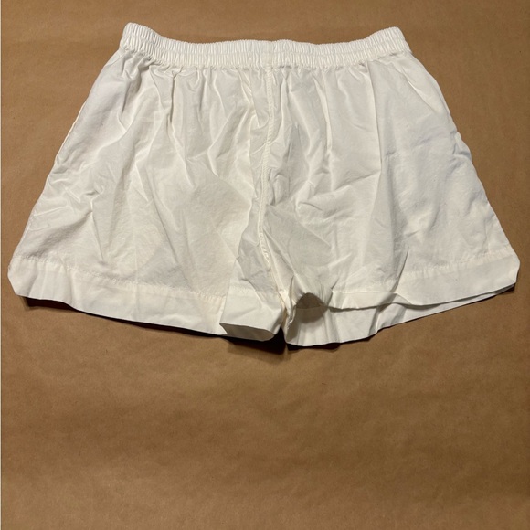 HEAVY MANNERS 100% COTTON‎ SHORT - Picture 5 of 7